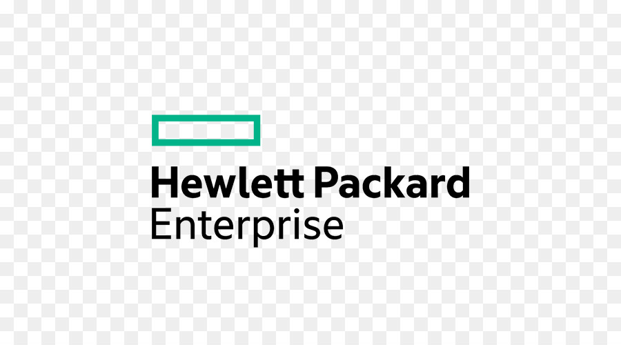 Hewlett Packard，Hewlett Packard Empresa PNG