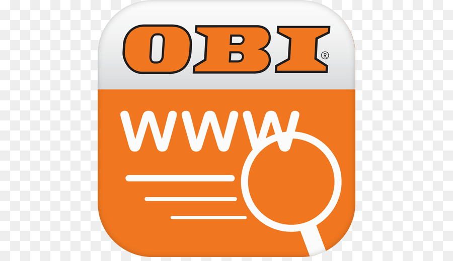 Obi，Würzburg PNG