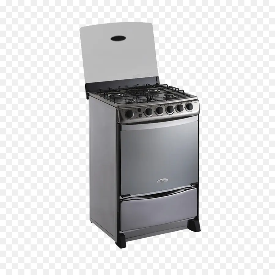 Fogão A Gás，Fogões De Cozinha PNG