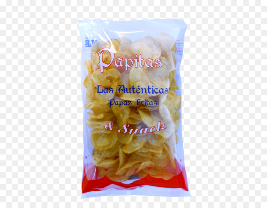 Chips De Batata，Cozinha Vegetariana PNG