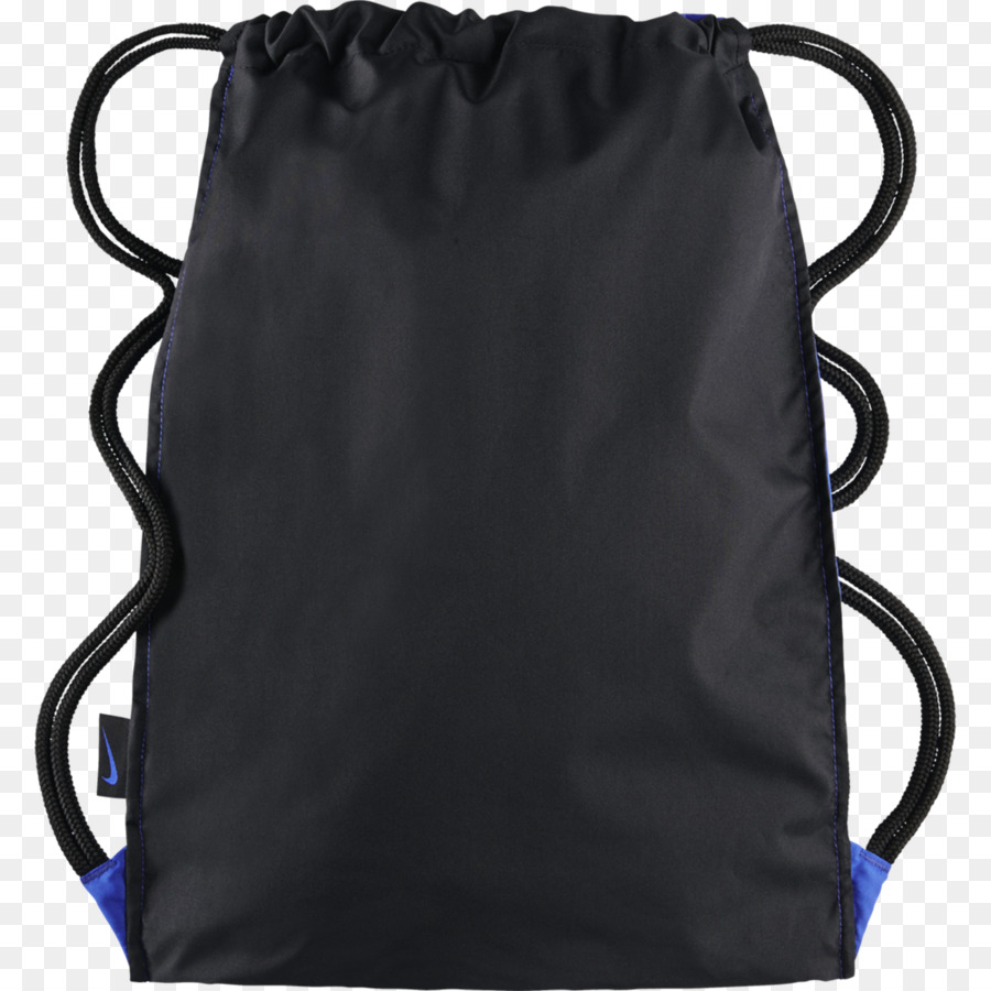 Bolsa De Mão，Nike Free PNG