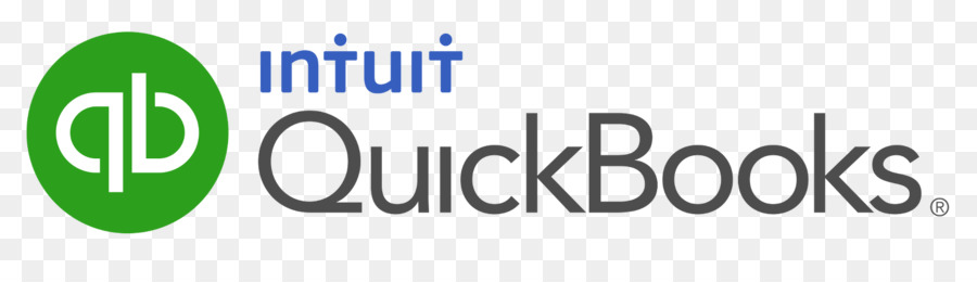 Logotipo Do Quickbooks，Intuição PNG