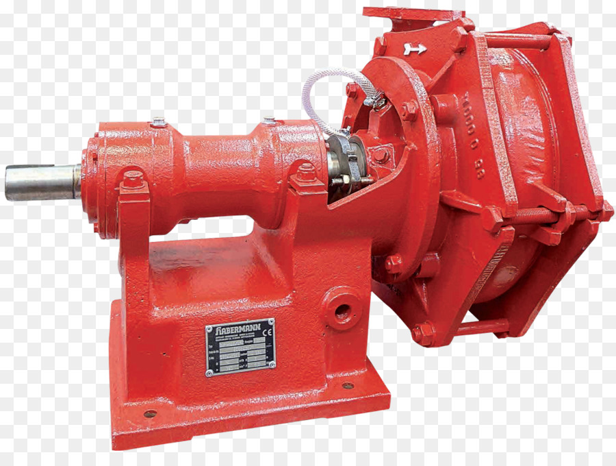 Bomba，Compressor PNG