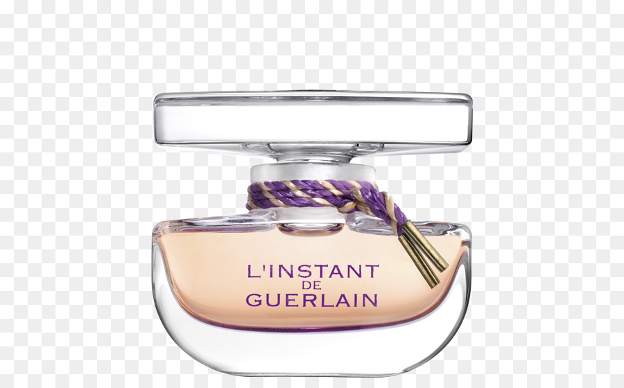 Perfume，Guerlain PNG