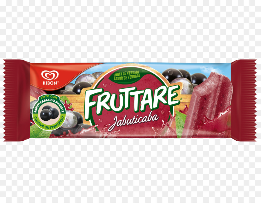 Frutas，Sorvete PNG