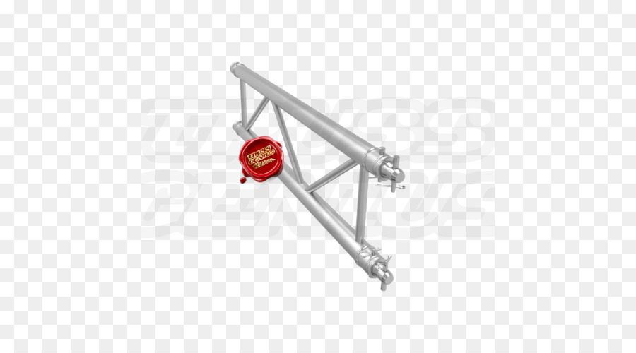 Truss，Nysesq PNG