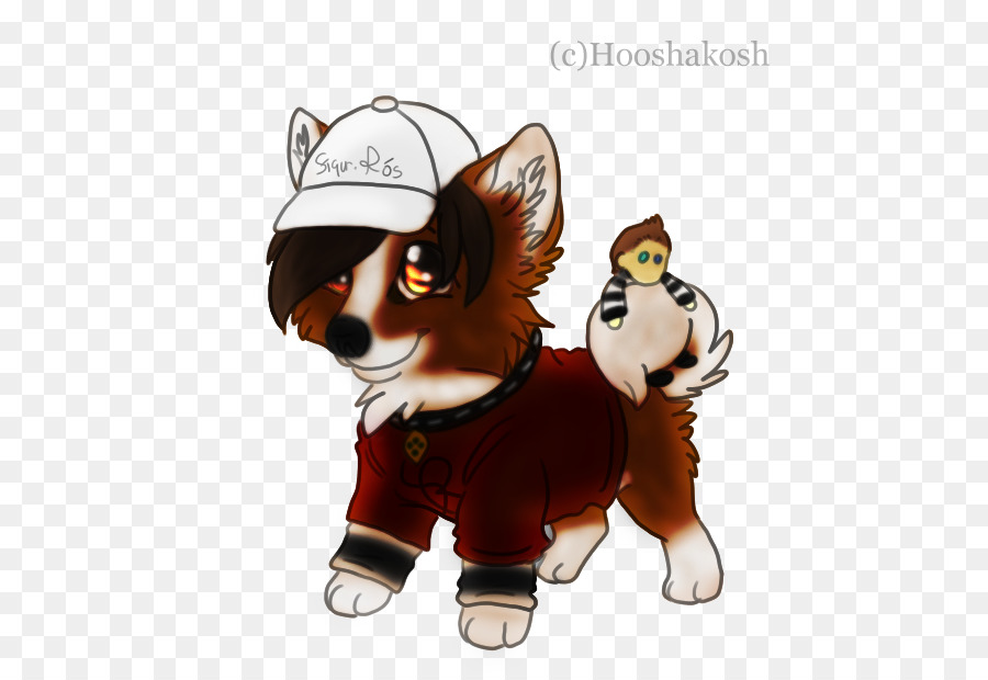 Raça Do Cão，Filhote De Cachorro PNG