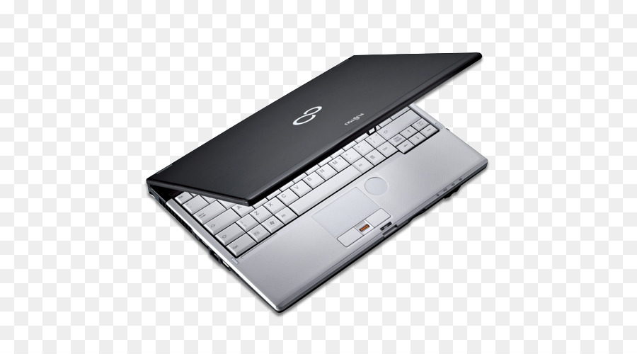 Netbook，Laptop PNG