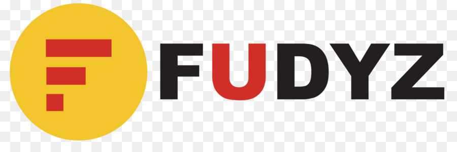 Fudyz，Comida On Line De Pedido PNG