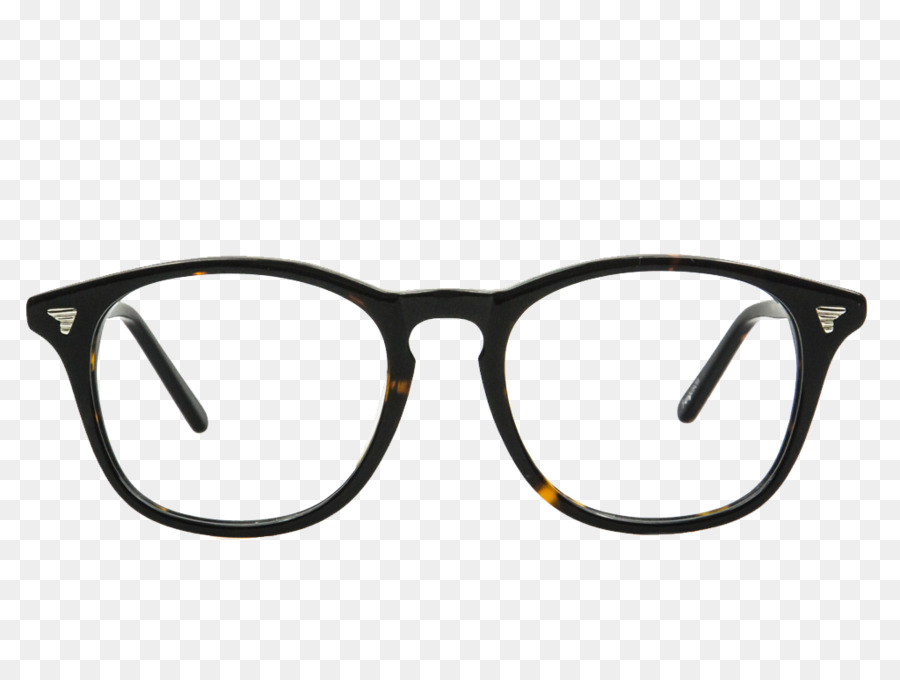 óculos，Armani PNG