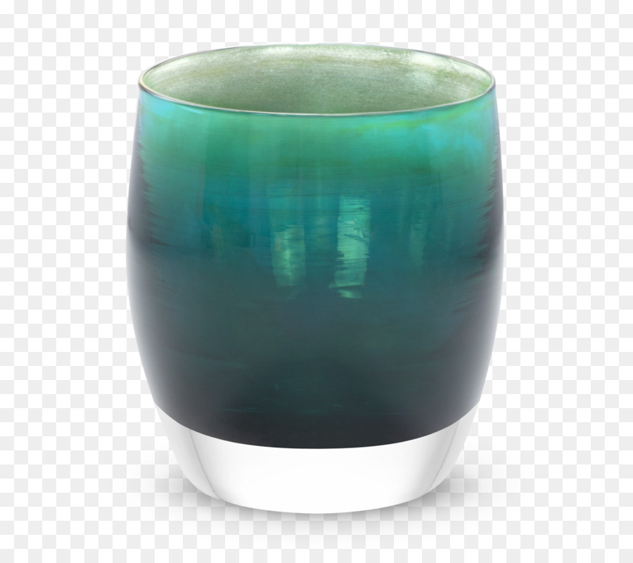 Glassybaby，Vidro PNG