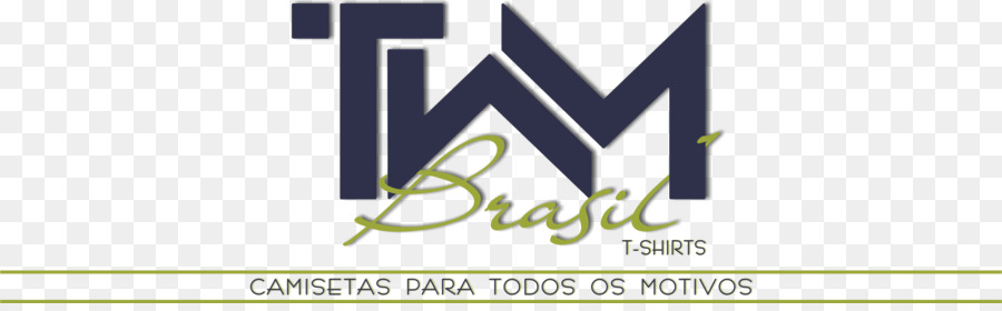 Logo，Twm Brasil Tshirt PNG