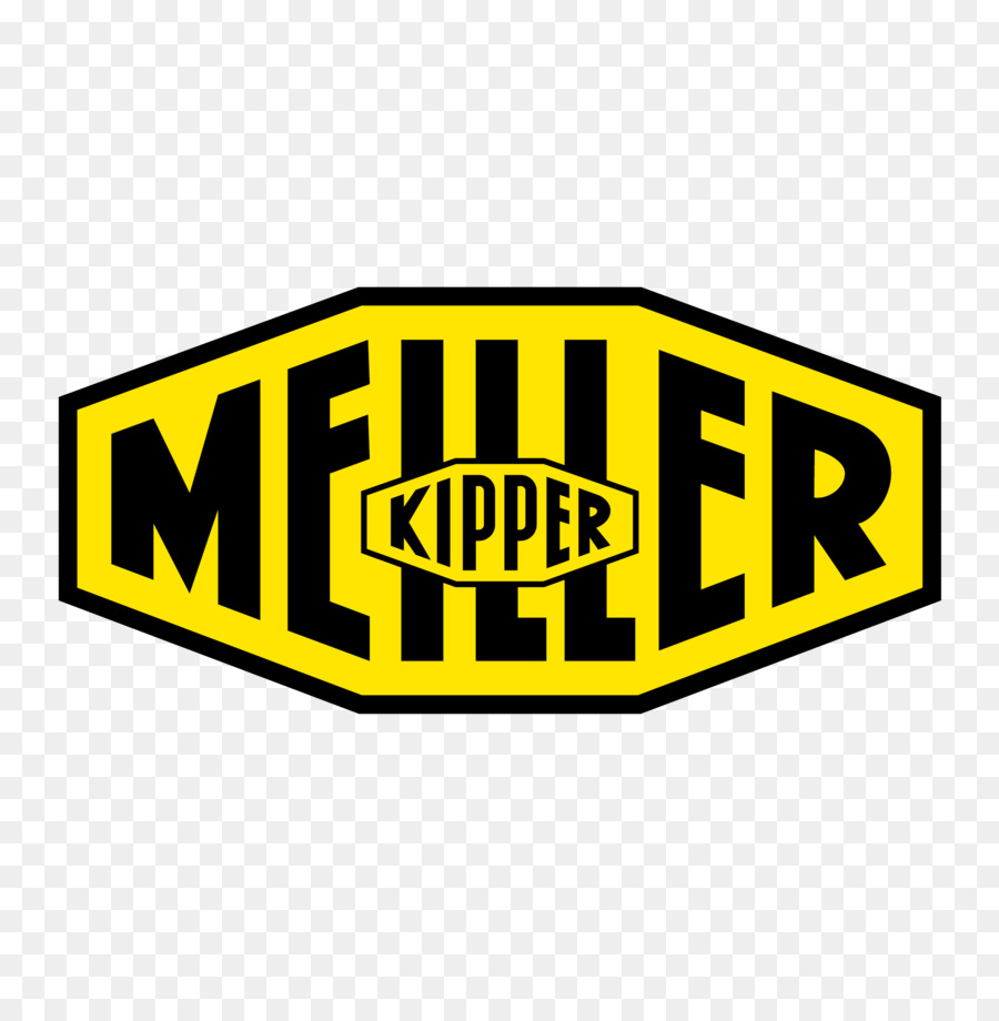 Meiller Gmbh，Kipper O Cão PNG