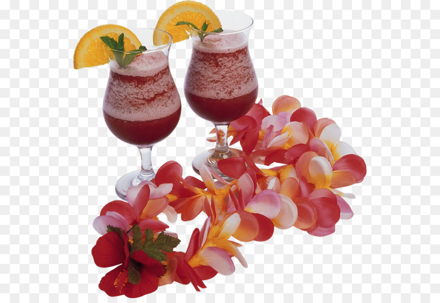 Cocktail De Enfeite，Cocktail PNG