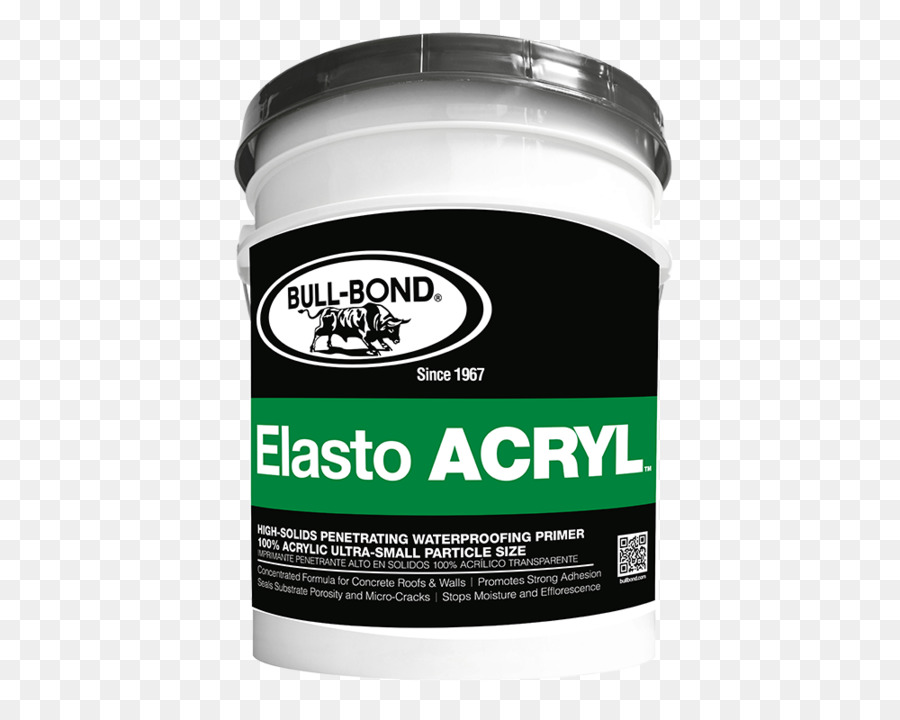 Tinta Acrílica，Acryloyl Grupo PNG