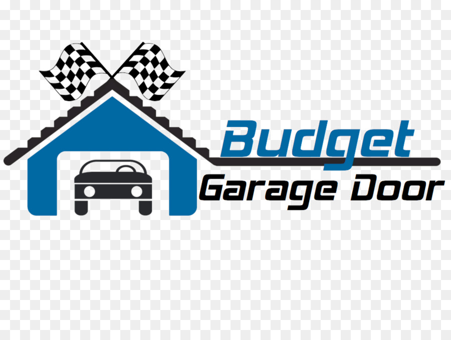 Orçamento De Portas De Garagem Mais，Portas De Garagem PNG