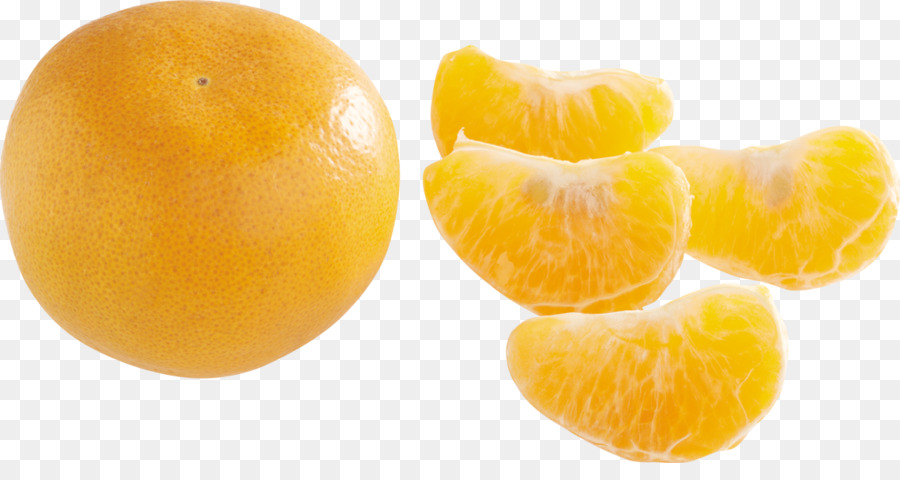 Laranja，Cítrico PNG