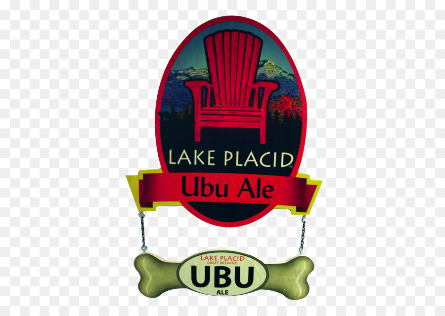 Lake Placid，Ale PNG