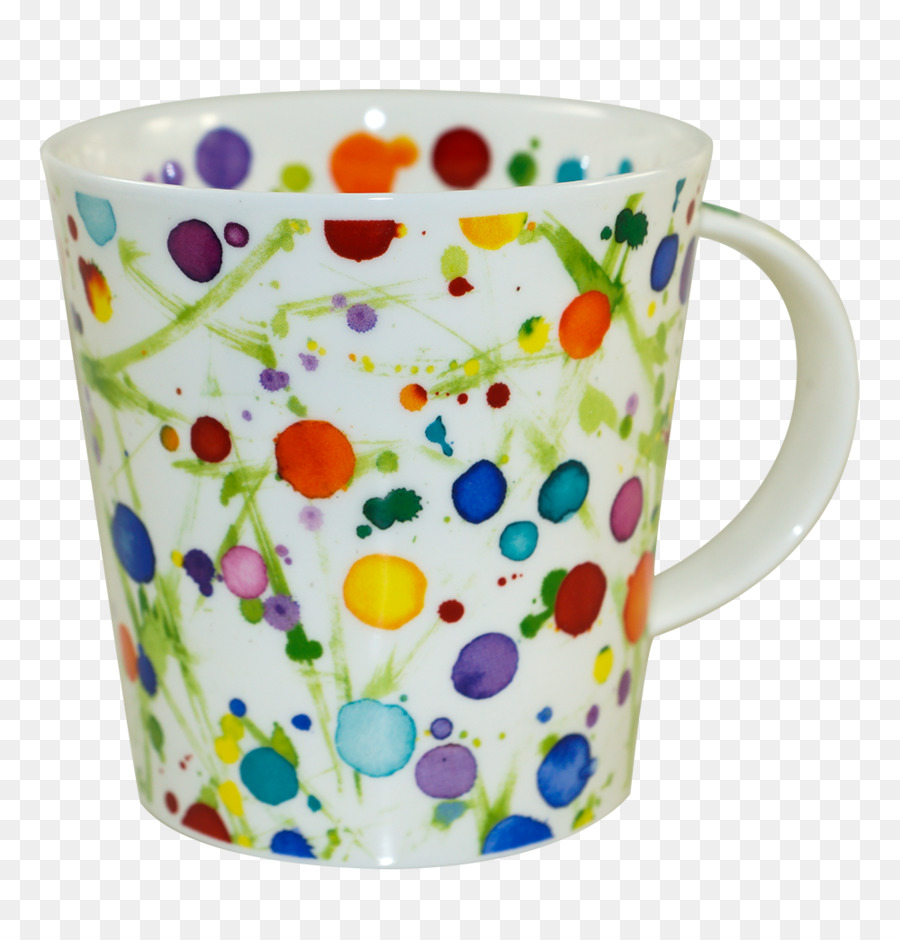 Xícara De Café，Caneca PNG