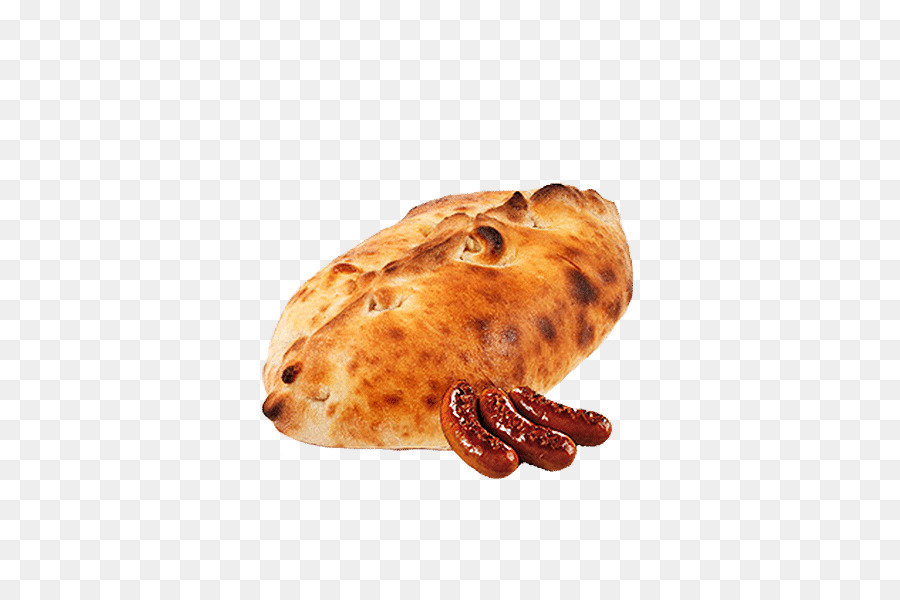 Kebab，Calzone PNG