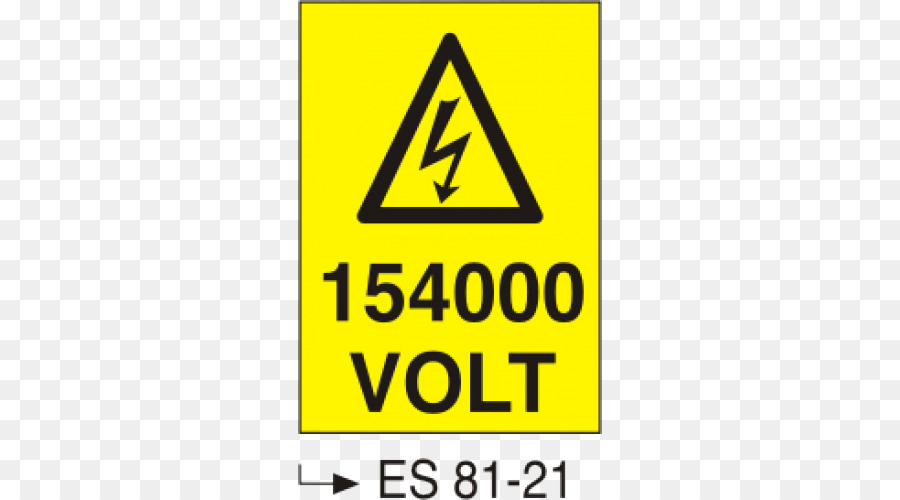 Electricidade，Perigo PNG