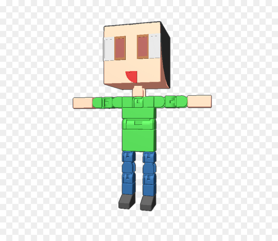 Brinquedo，Personagem PNG