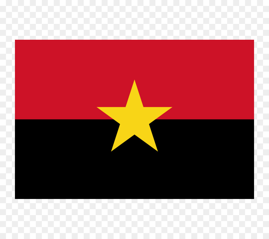 Papel De Parede Da área De Trabalho，Bandeira PNG