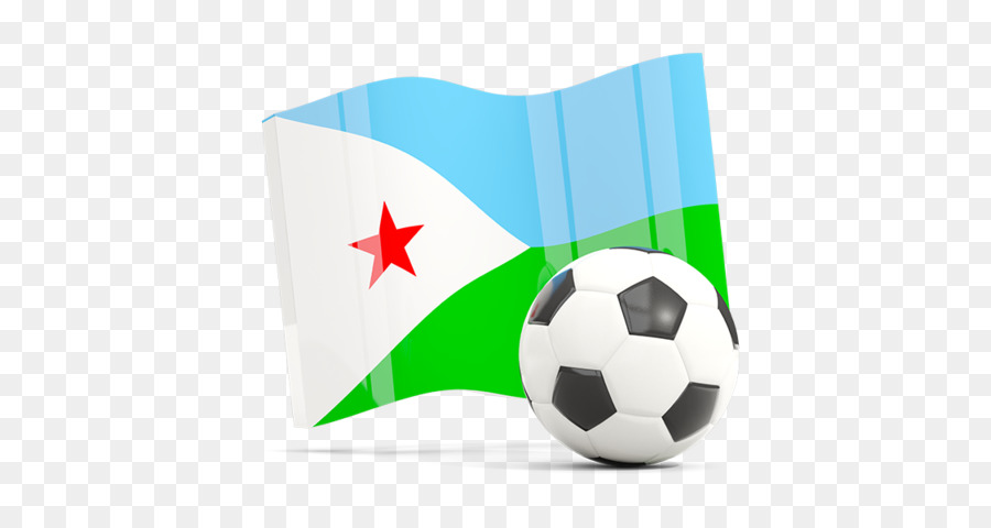 Futebol，Bangladesh Equipa Nacional De Futebol PNG