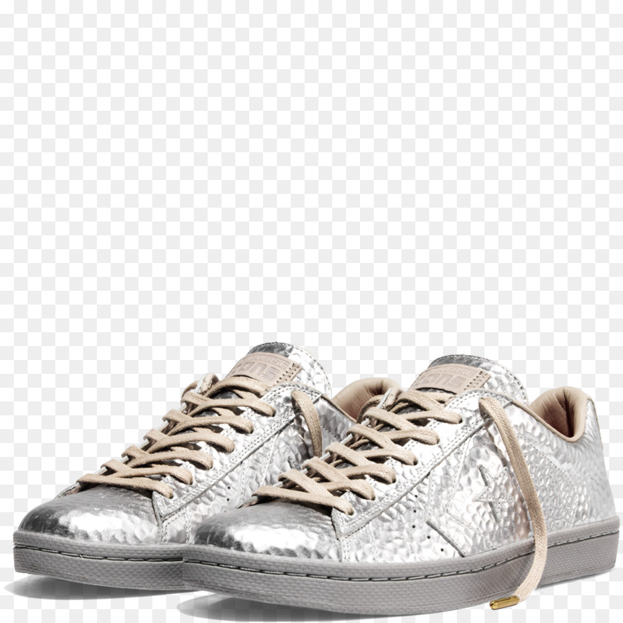 Sneakers，Sapato PNG