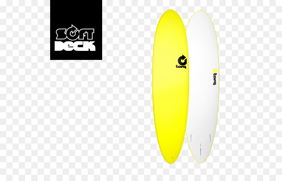 Prancha De Surf，Marca PNG