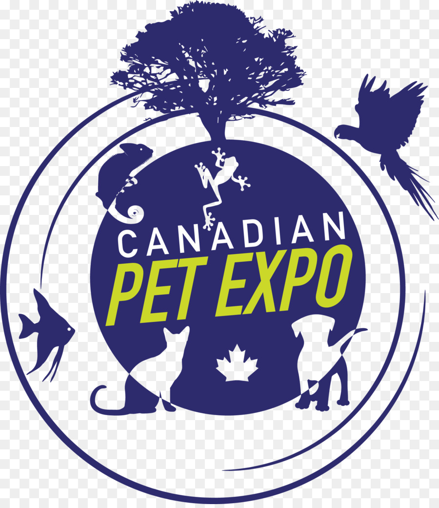 Canadense Pet Expo，Cachorro PNG