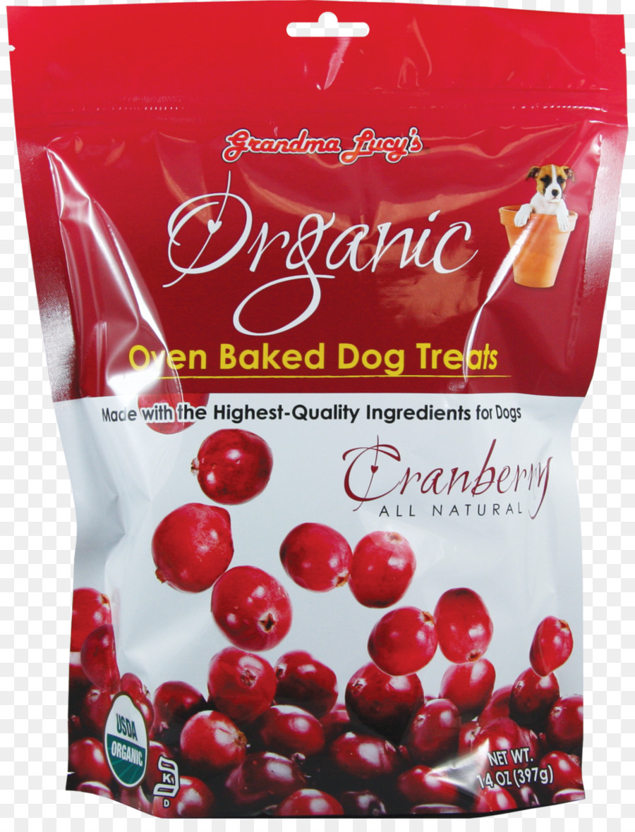 Cranberry，Cachorro PNG