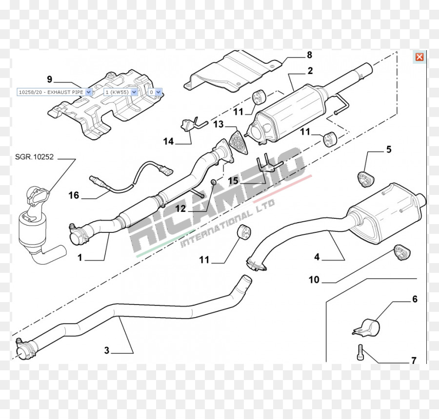 Desenho，Carro PNG