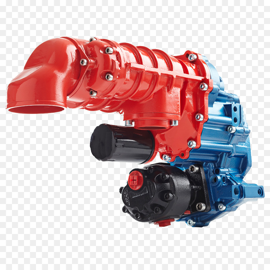 Compressor，Rotaryscrew Compressor PNG