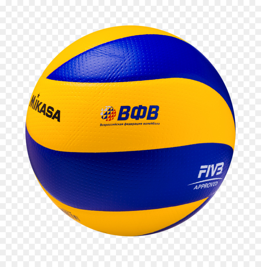 Voleibol，Mikasa PNG