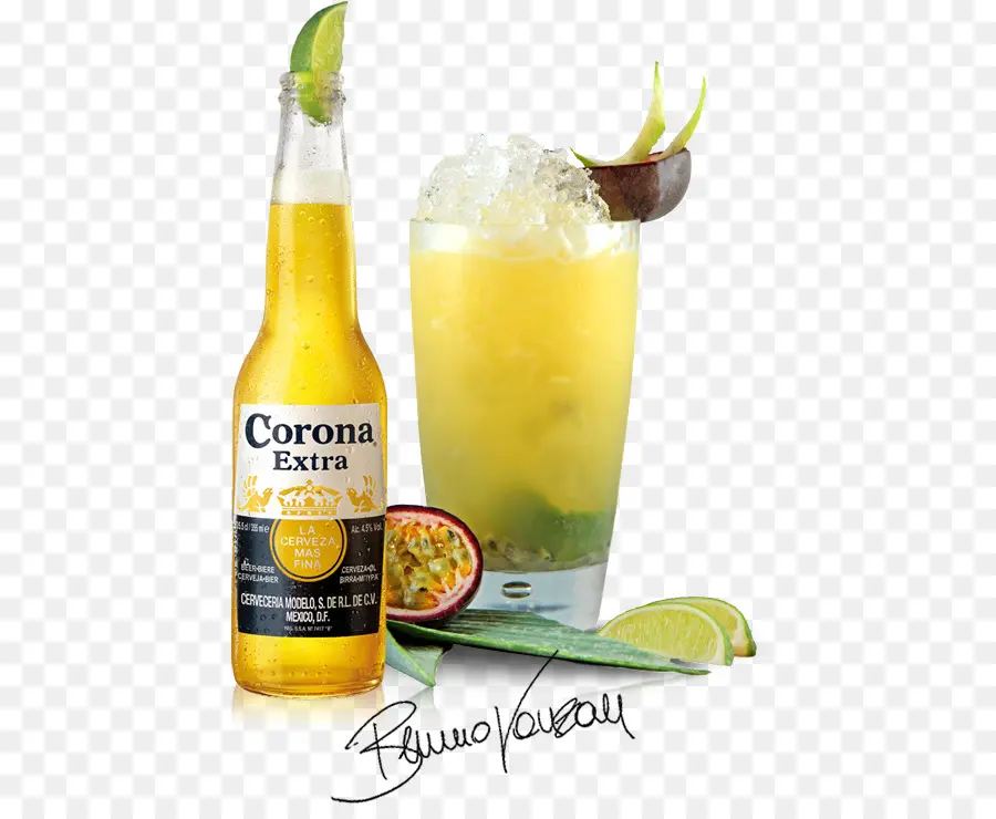 Coroa Extra，Cerveja PNG