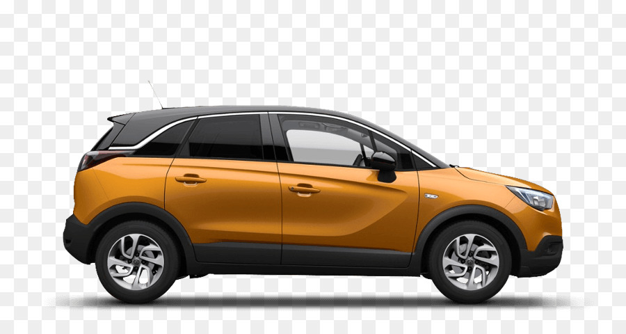 Carro Amarelo，Automóvel PNG