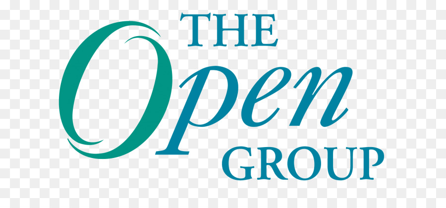 Open Group Architecture Framework，Grupo Aberto PNG
