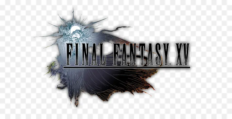 Final Fantasy Xv，Rpg PNG