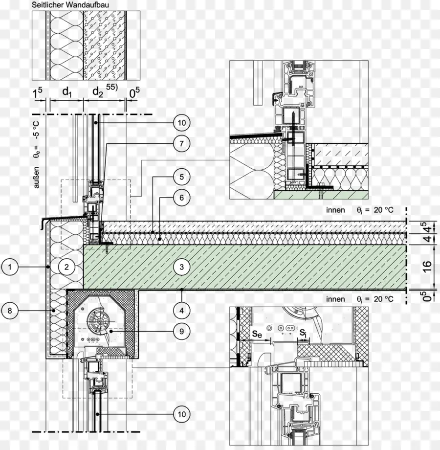 Desenho Arquitetônico，Plano De Construção PNG