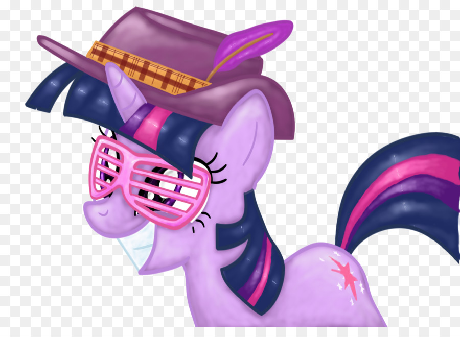 Twilight Sparkle，Youtube PNG