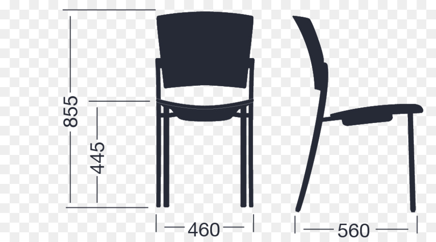 Cadeira，La Chaise PNG