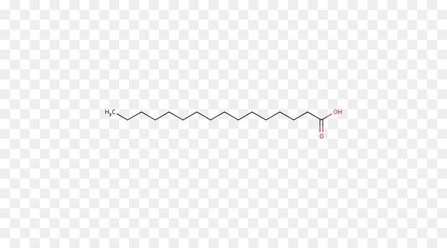 Humanos Metaboloma De Banco De Dados，A Toxina E Toxintarget Banco De Dados PNG