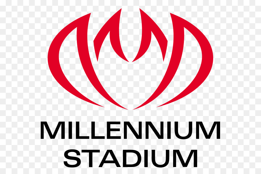 Millennium Stadium，Cardiff Arms Park PNG