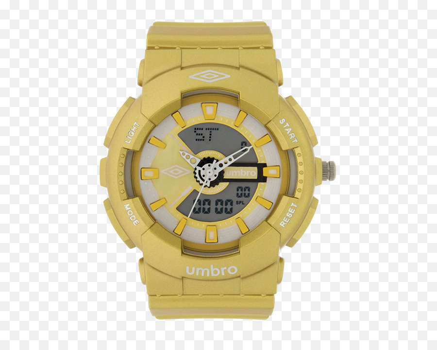 Relógio Amarelo，Relógio PNG