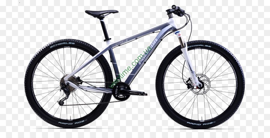 Rockhopper Especializado，Specialized Stumpjumper PNG