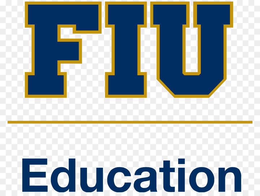 Florida International University A Escola De Negócios，Universidade Internacional Da Flórida Faculdade De Direito PNG