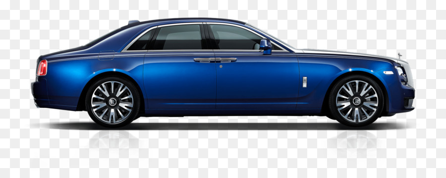 Carro Azul，Automóvel PNG