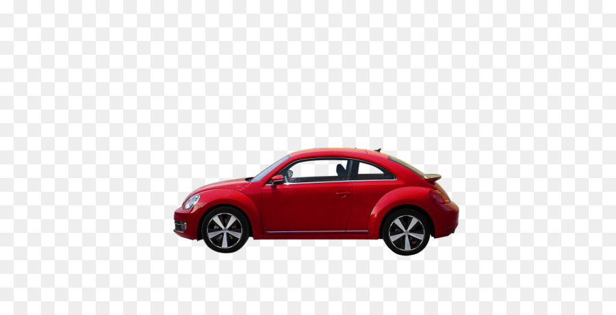 Carro Esportivo Vermelho，Veículo PNG