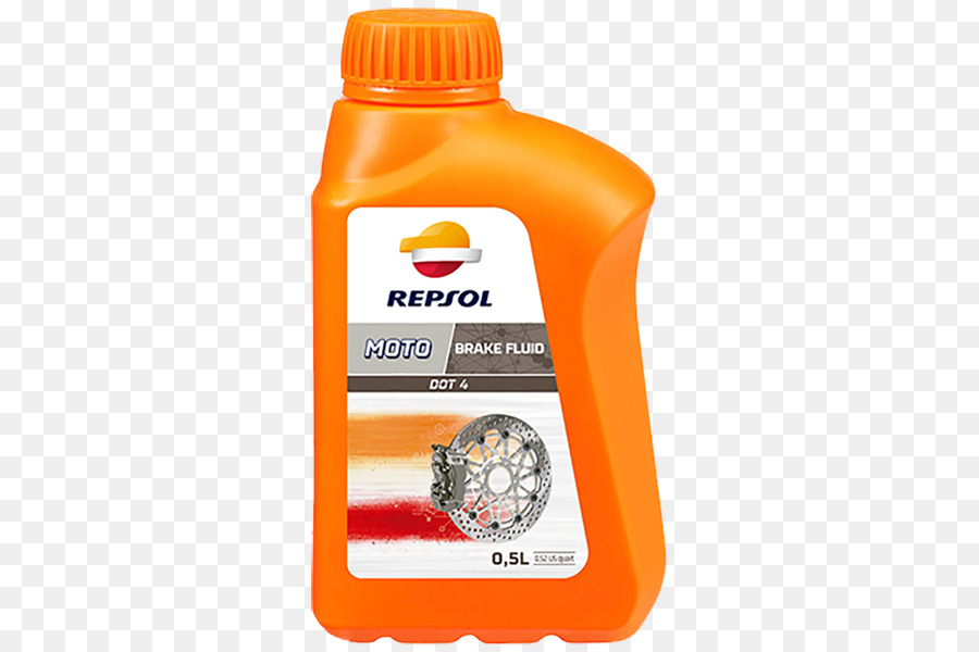 óleo Do Motor，Repsol PNG